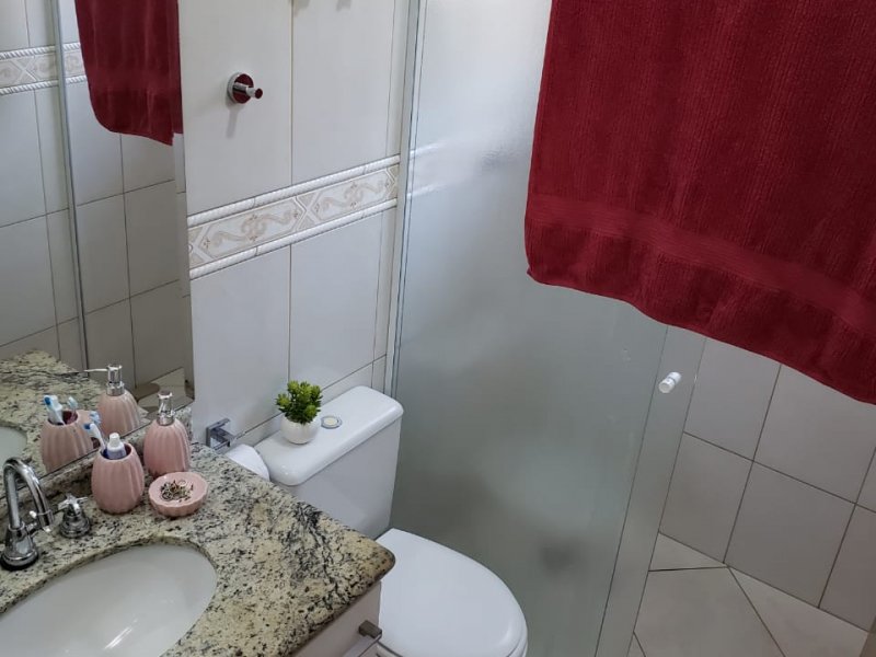 Casa à venda Saúde com 200m² e 3 quartos por R$ 900.000 - 2106566259-img-20200327-wa0042.jpg