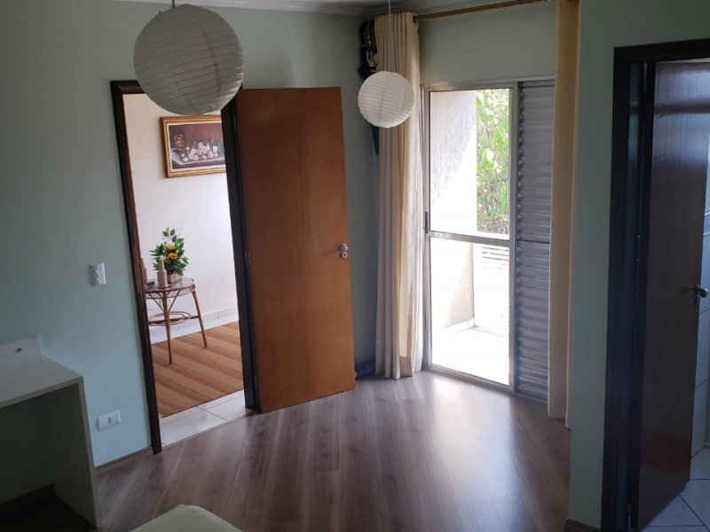 Casa à venda Saúde com 200m² e 3 quartos por R$ 900.000 - 2123573414-img-20200327-wa0035.jpg