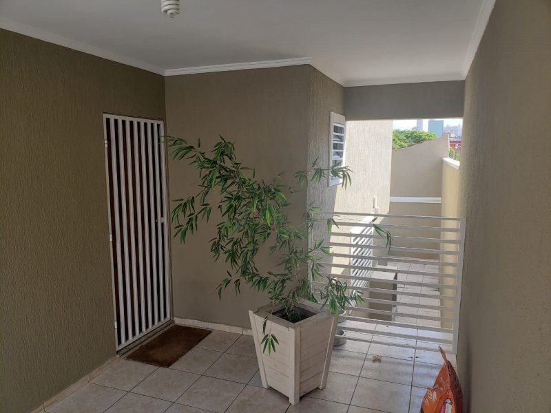 Casa à venda Saúde com 200m² e 3 quartos por R$ 900.000 - 227889182-img-20200327-wa0023.jpg