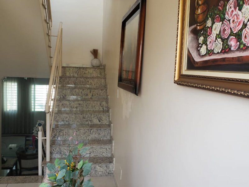 Casa à venda Saúde com 200m² e 3 quartos por R$ 900.000 - 254289619-img-20200327-wa0030.jpg