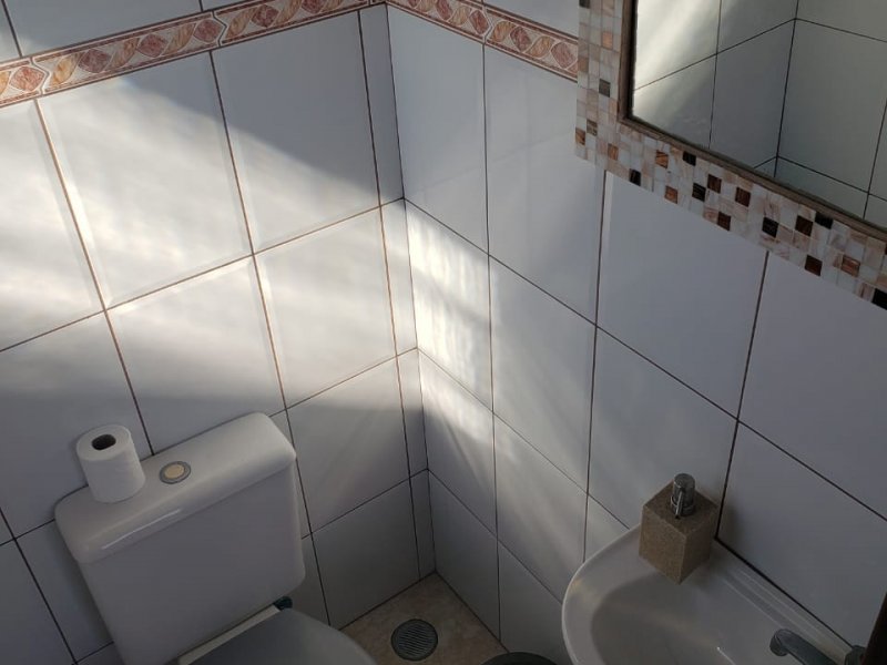 Casa à venda Saúde com 200m² e 3 quartos por R$ 900.000 - 257398380-img-20200327-wa0049.jpg
