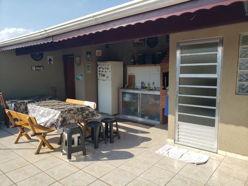 Casa à venda Saúde com 200m² e 3 quartos por R$ 900.000 - 349593217-img-20200327-wa0051.jpg