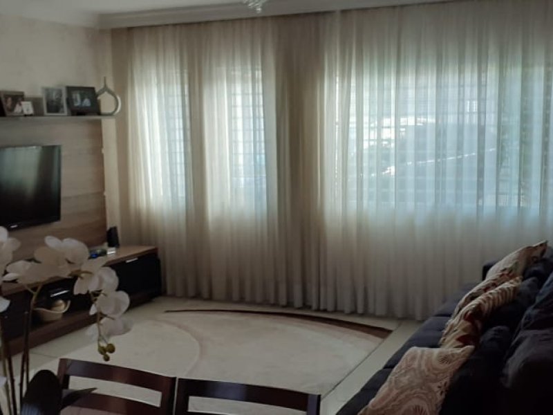 Casa à venda Saúde com 200m² e 3 quartos por R$ 900.000 - 483614201-img-20200323-wa0024.jpg