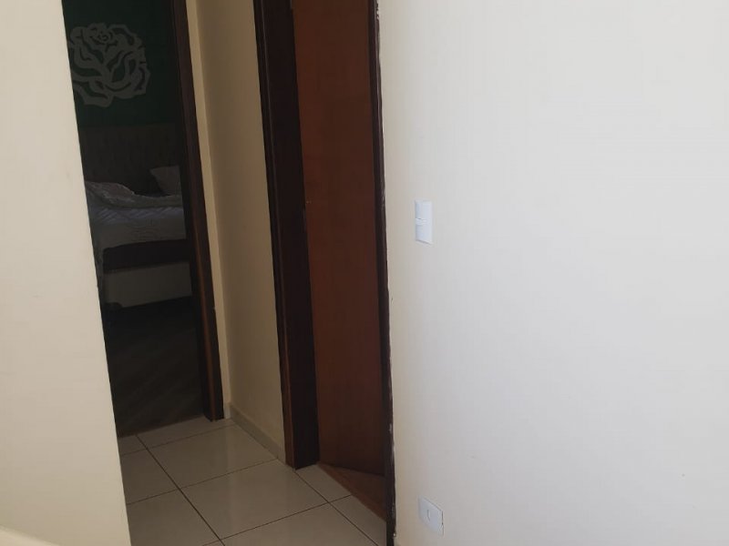 Casa à venda Saúde com 200m² e 3 quartos por R$ 900.000 - 51271574-img-20200327-wa0038.jpg