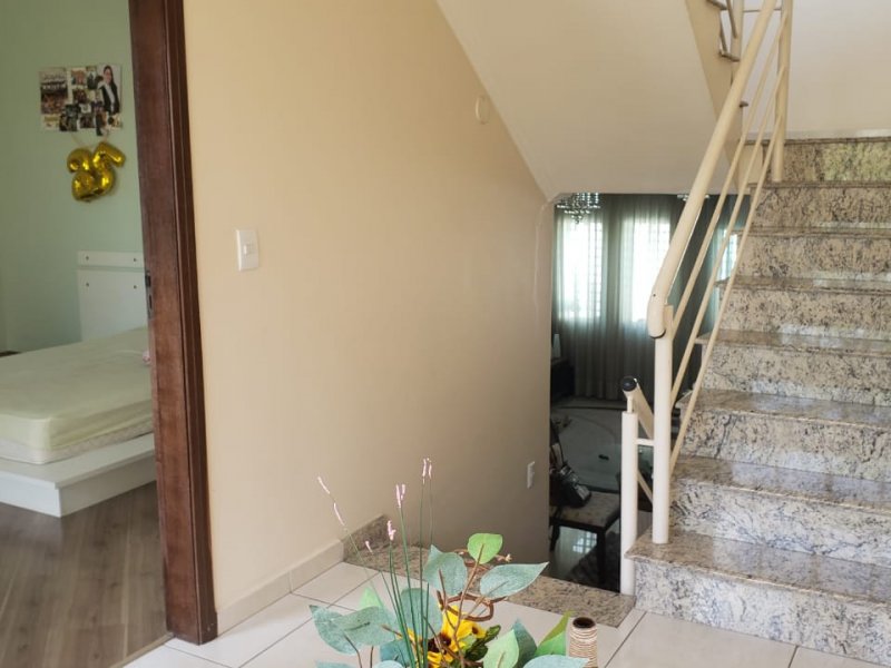 Casa à venda Saúde com 200m² e 3 quartos por R$ 900.000 - 584316543-img-20200327-wa0029.jpg