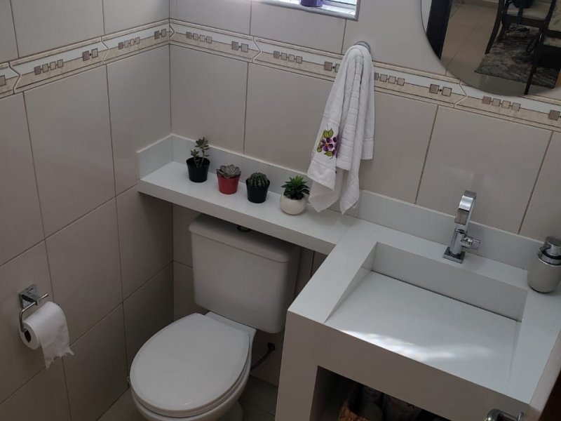 Casa à venda Saúde com 200m² e 3 quartos por R$ 900.000 - 651495197-img-20200327-wa0053.jpg