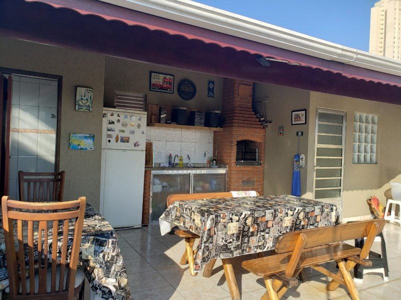 Casa à venda Saúde com 200m² e 3 quartos por R$ 900.000 - 704081309-img-20200327-wa0048.jpg