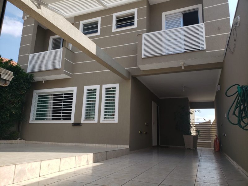Casa à venda Saúde com 200m² e 3 quartos por R$ 900.000 - 798122115-img-20200327-wa0025.jpg