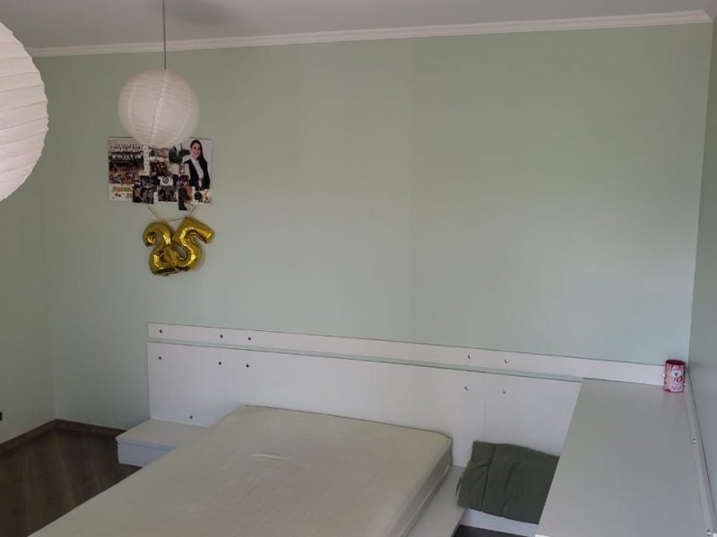 Casa à venda Saúde com 200m² e 3 quartos por R$ 900.000 - 954248665-img-20200327-wa0036.jpg