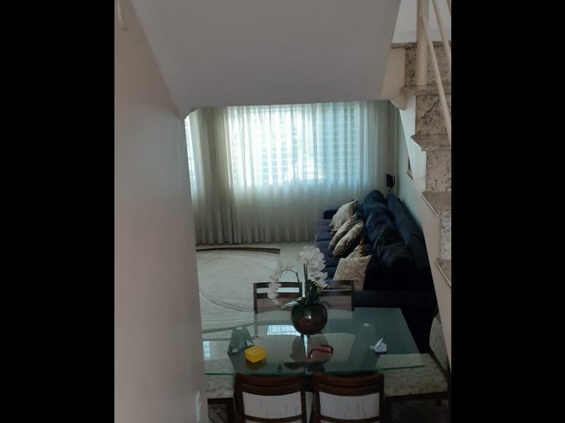 Casa à venda Saúde com 200m² e 3 quartos por R$ 900.000 - 961752688-img-20200323-wa0023.jpg