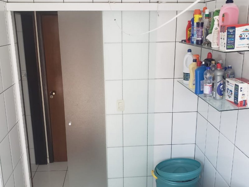 Casa à venda Saúde com 200m² e 3 quartos por R$ 900.000 - 999097192-img-20200327-wa0028.jpg