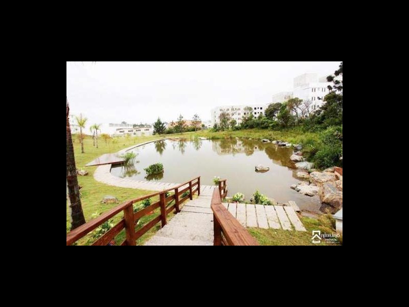 Apartamento à venda santo antonio com 46m² e 2 quartos por R$ 210.000 - 1032762567-ca97a0d7a0fdf32f6dddc1839f313dc7.jpg