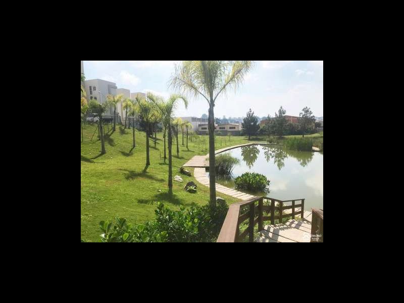 Apartamento à venda santo antonio com 46m² e 2 quartos por R$ 210.000 - 1053759928-c99639c0423176ee038b73f4e2eb23f4.jpg