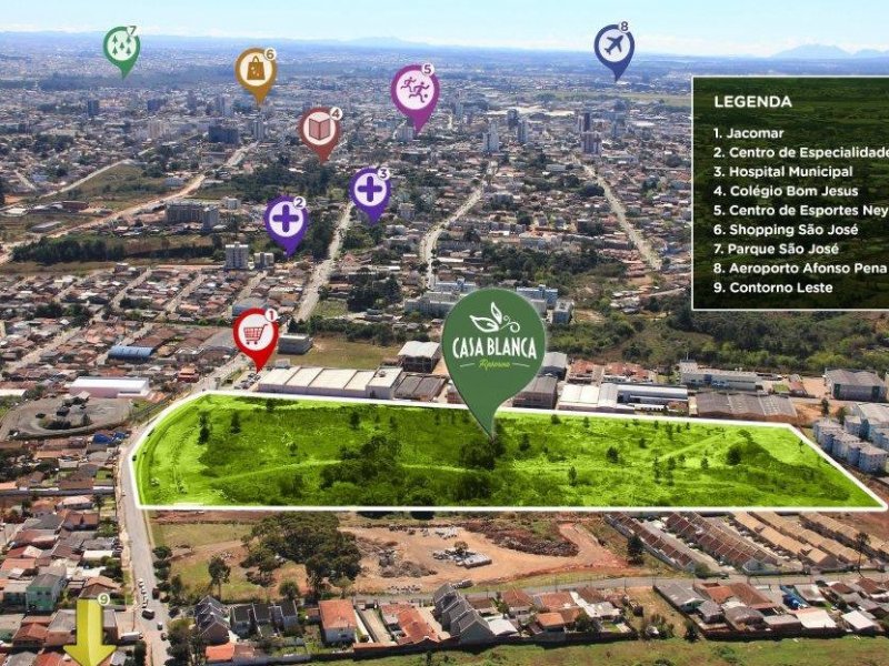 Apartamento à venda santo antonio com 46m² e 2 quartos por R$ 210.000 - 1128305094-apartamento-com-2-quartos-em-sao-jose-dos-pinhais-bom-jesus-cod.jpg