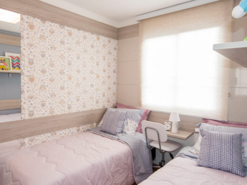 Apartamento à venda santo antonio com 46m² e 2 quartos por R$ 210.000 - 1169576778-apartamento-com-2-quartos-em-sao-jose-dos-pinhais-bom-jesus-cod.png