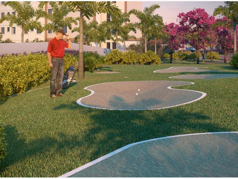 Apartamento à venda santo antonio com 46m² e 2 quartos por R$ 210.000 - 1594597758-apartamento-com-2-quartos-em-sao-jose-dos-pinhais-bom-jesus-cod.png