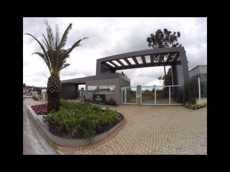 Apartamento à venda santo antonio com 46m² e 2 quartos por R$ 210.000 - 173987767-apartamento-com-2-quartos-em-sao-jose-dos-pinhais-bom-jesus-cod.jpg