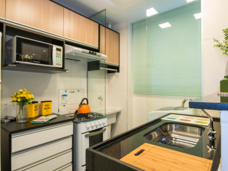 Apartamento à venda santo antonio com 46m² e 2 quartos por R$ 210.000 - 180733524-apartamento-com-2-quartos-em-sao-jose-dos-pinhais-bom-jesus-cod.png