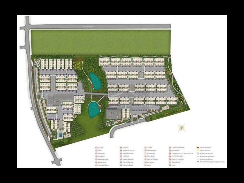 Apartamento à venda santo antonio com 46m² e 2 quartos por R$ 210.000 - 1835198015-apartamento-a-venda-no-bom-jesus-em-sao-jose-dos-pinhais-pr-5c63a9e1-16-010-79b4f1cf.jpg