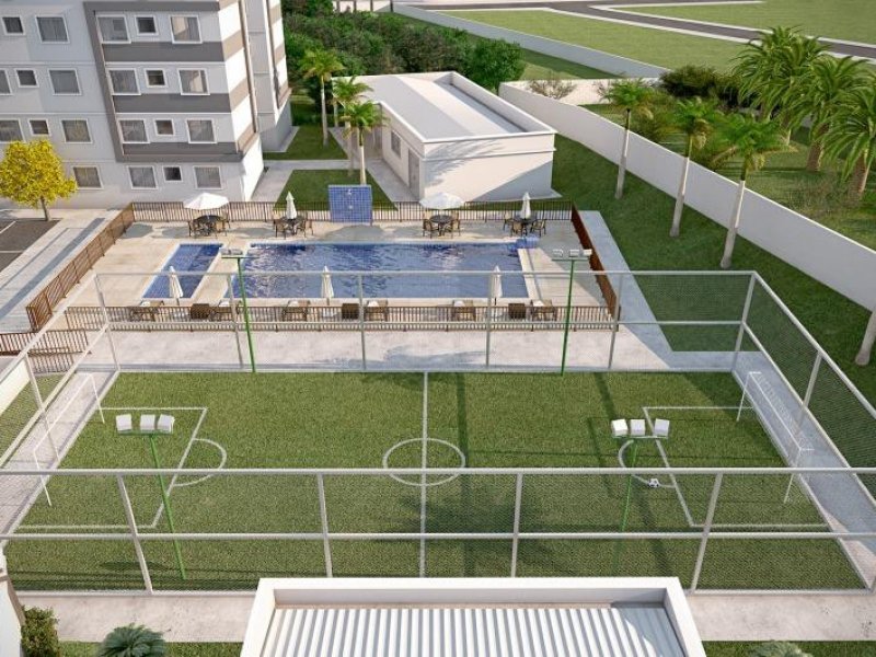 Apartamento à venda santo antonio com 46m² e 2 quartos por R$ 210.000 - 2040602661-apartamento-com-2-quartos-em-sao-jose-dos-pinhais-bom-jesus-cod.jpg