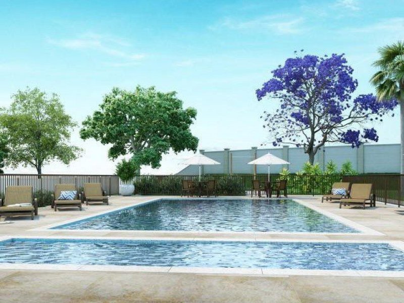 Apartamento à venda santo antonio com 46m² e 2 quartos por R$ 210.000 - 460395764-apartamento-com-2-quartos-em-sao-jose-dos-pinhais-bom-jesus-cod.jpg