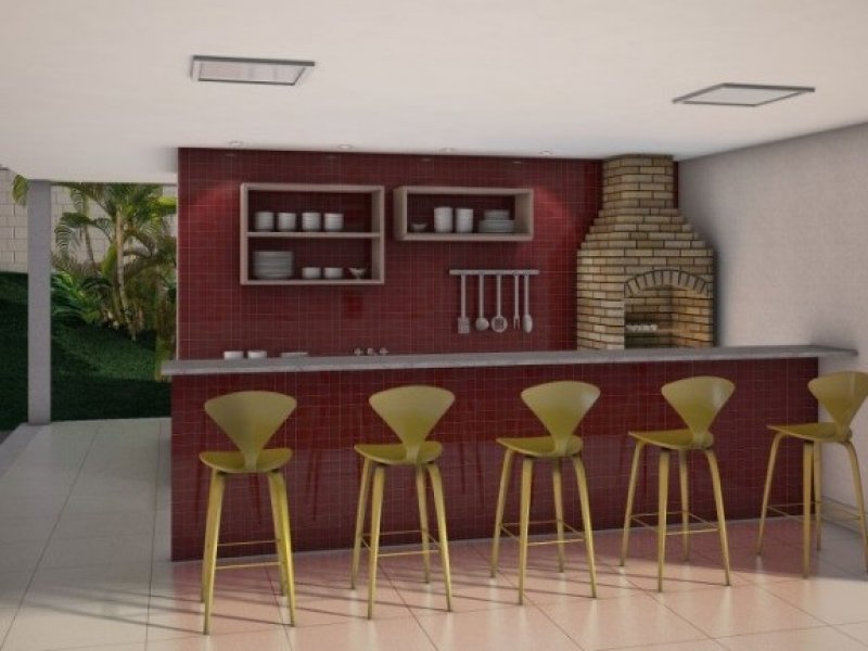 Apartamento à venda santo antonio com 46m² e 2 quartos por R$ 210.000 - 780659664-apartamento-com-2-quartos-em-sao-jose-dos-pinhais-bom-jesus-cod.jpeg