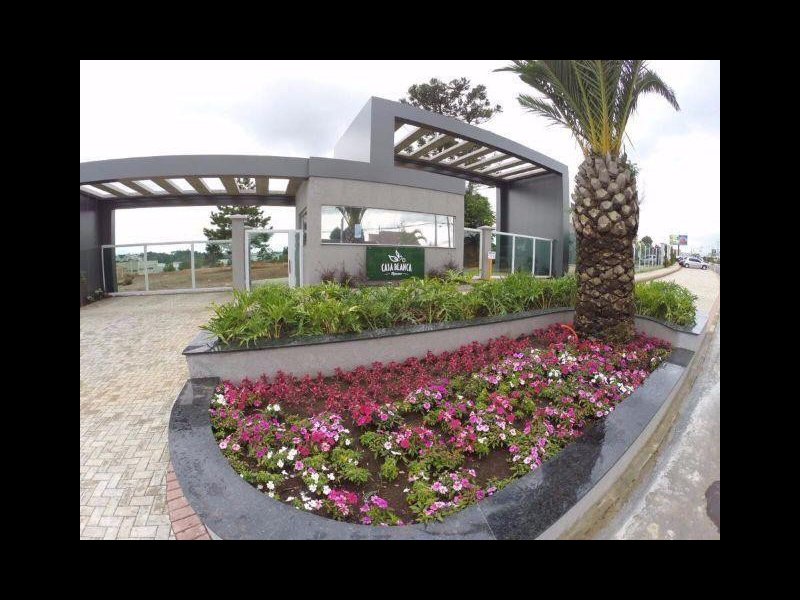 Apartamento à venda santo antonio com 46m² e 2 quartos por R$ 210.000 - 861067060-apartamento-com-2-quartos-em-sao-jose-dos-pinhais-bom-jesus-cod.jpg