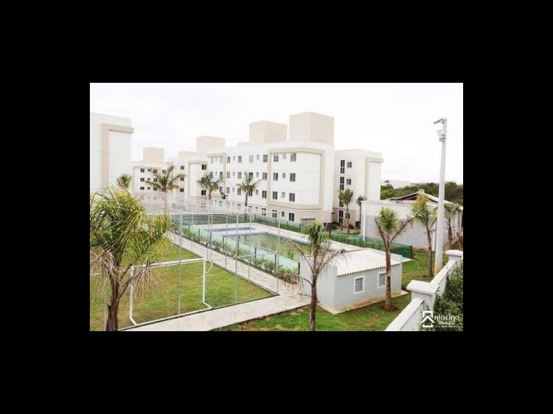 Apartamento à venda santo antonio com 46m² e 2 quartos por R$ 210.000 - 908254081-7de4d3d785902a26bd6e0bb958e91466.jpg