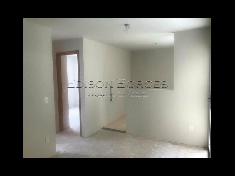 Apartamento à venda santo antonio com 46m² e 2 quartos por R$ 210.000 - 911694867-195919105367971.jpg