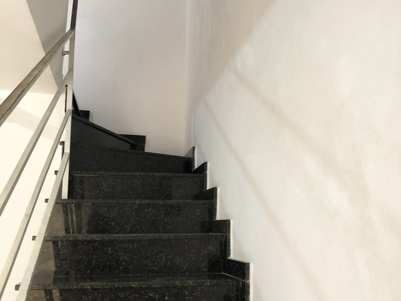 Casa de condomínio à venda Itaquera com 72m² e 2 quartos por R$ 210.000 - 1100788179-3849103b-06f6-4584-9833-2ec38982edc6.jpeg