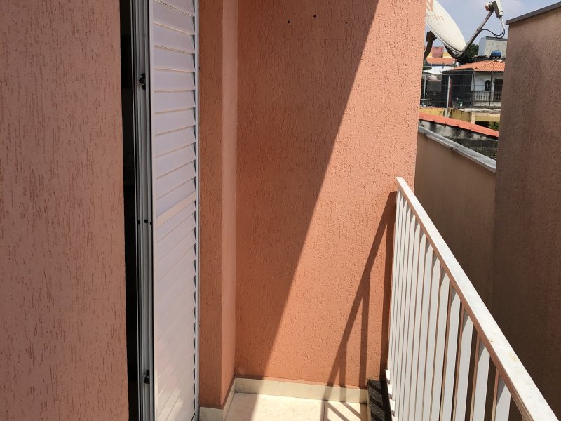 Casa de condomínio à venda Itaquera com 72m² e 2 quartos por R$ 210.000 - 1189064536-355219c6-142f-43c4-8e8d-efeb9317260d.jpeg