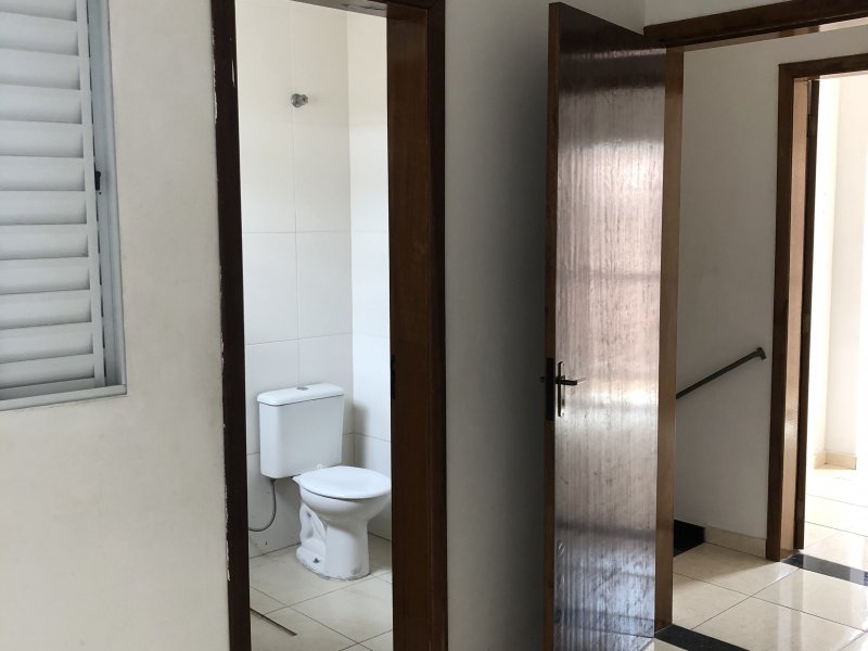 Casa de condomínio à venda Itaquera com 72m² e 2 quartos por R$ 210.000 - 1410058306-0da88a89-5bca-48a4-b409-4329808f2ec0.jpeg