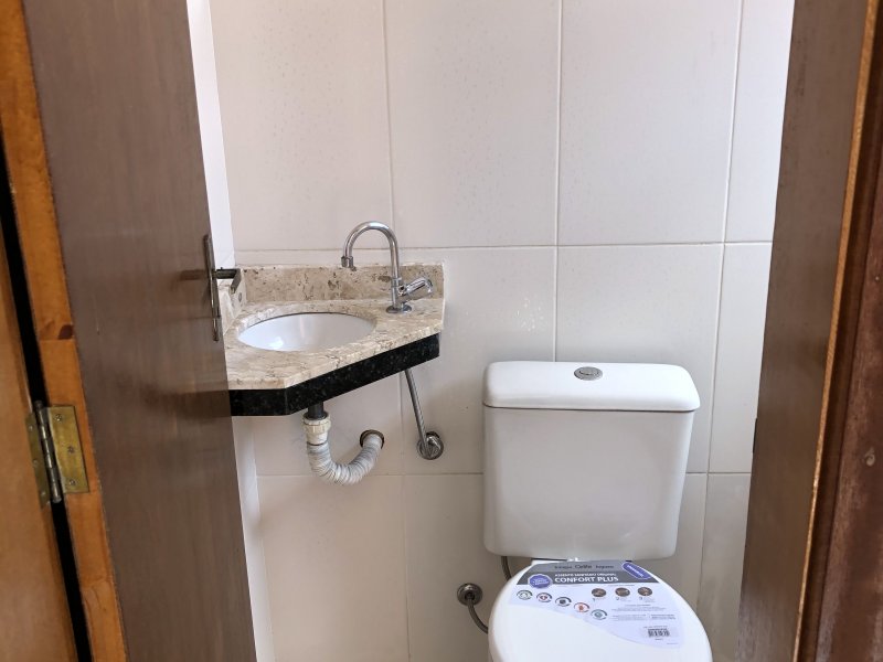 Casa de condomínio à venda Itaquera com 72m² e 2 quartos por R$ 210.000 - 1445684542-0b65b6c9-dc5f-4586-9a57-d83ce86cb9e0.jpeg