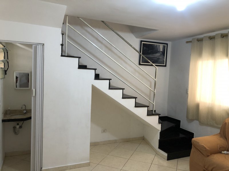 Casa de condomínio à venda Itaquera com 72m² e 2 quartos por R$ 210.000 - 146221584-d8885713-0411-4b1a-a9fe-22c8af853fea.jpeg