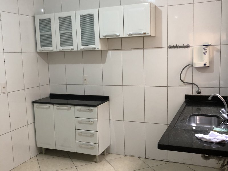 Casa de condomínio à venda Itaquera com 72m² e 2 quartos por R$ 210.000 - 1886149866-899e9ae6-2af9-4474-8c9d-26dbf6b23515.jpeg