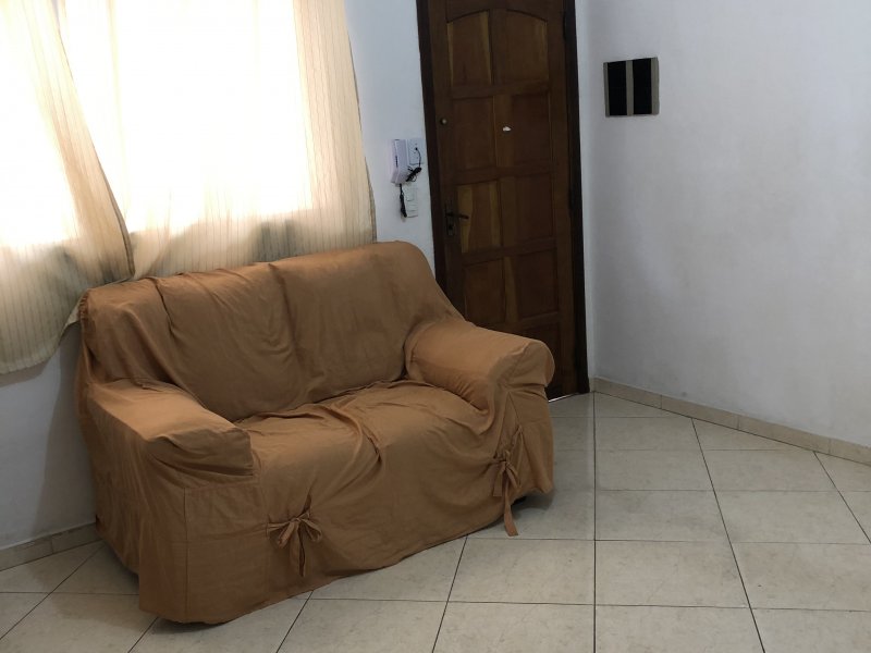 Casa de condomínio à venda Itaquera com 72m² e 2 quartos por R$ 210.000 - 1916707887-7887be2a-6c53-4b18-b5d0-3e5cb1247ae5.jpeg