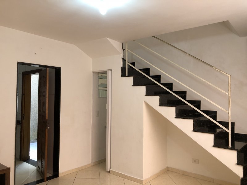 Casa de condomínio à venda Itaquera com 72m² e 2 quartos por R$ 210.000 - 1934646109-69ec6d72-9c3a-456a-b63f-ae7bb2a6e7e8.jpeg