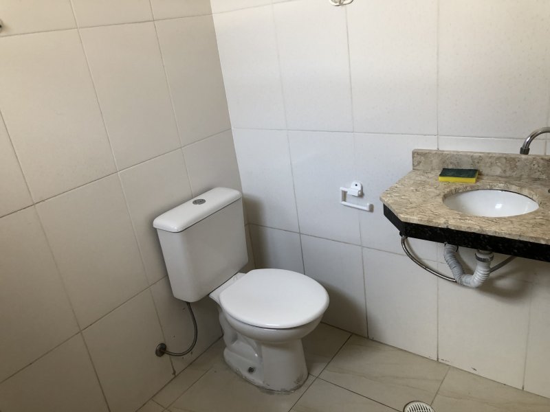 Casa de condomínio à venda Itaquera com 72m² e 2 quartos por R$ 210.000 - 2107781209-96f10ad5-6265-45ae-bd46-a73e60e3118e.jpeg