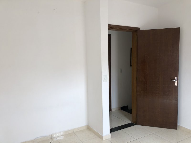 Casa de condomínio à venda Itaquera com 72m² e 2 quartos por R$ 210.000 - 446839705-2e57d0fd-b7ae-43ae-aaaf-2689a4c05a82.jpeg