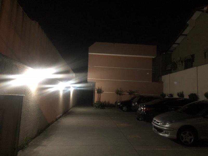 Casa de condomínio à venda Itaquera com 72m² e 2 quartos por R$ 210.000 - 598604486-9dd519a8-0a50-4ad1-ad0f-d29036b96d7c.jpeg