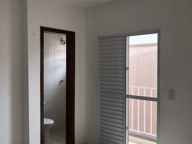Casa de condomínio à venda Itaquera com 72m² e 2 quartos por R$ 210.000 - 761818370-27bd9fef-646a-428b-a493-bdb645bfc251.jpeg