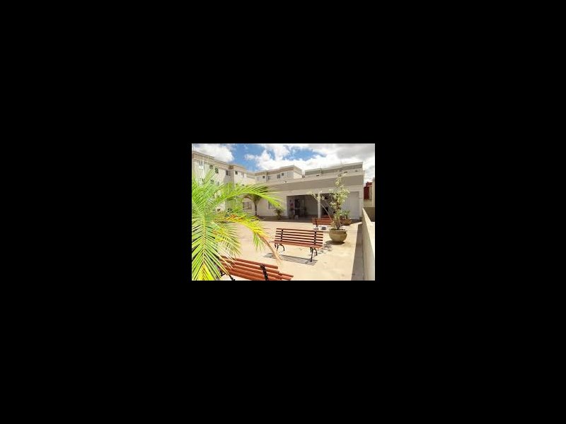 imóvel com 48m² - Vila Jardini - Sorocaba