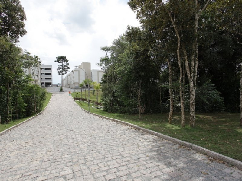 Apartamento à venda Colônia Rio Grande com 39m² e 2 quartos por R$ 170.000 - 1757410593-whatsapp-image-2020-03-27-at-21.jpeg