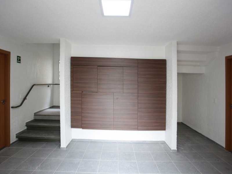 Apartamento à venda Colônia Rio Grande com 39m² e 2 quartos por R$ 170.000 - 776201424-whatsapp-image-2020-03-27-at-21.jpeg