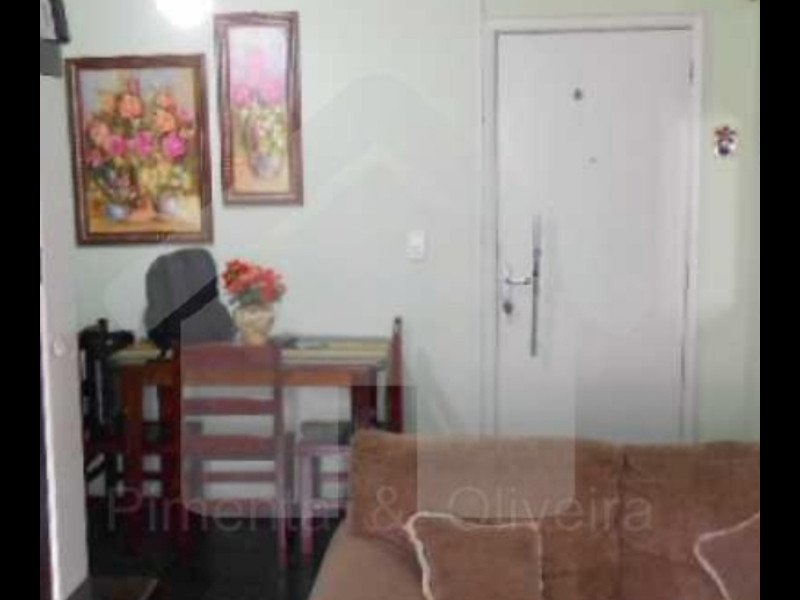 Apartamento à venda Freguesia (Jacarepaguá) com 50m² e 2 quartos por R$ 170.000 - 1121971895-screenshot-20200328-101458-photos.jpg