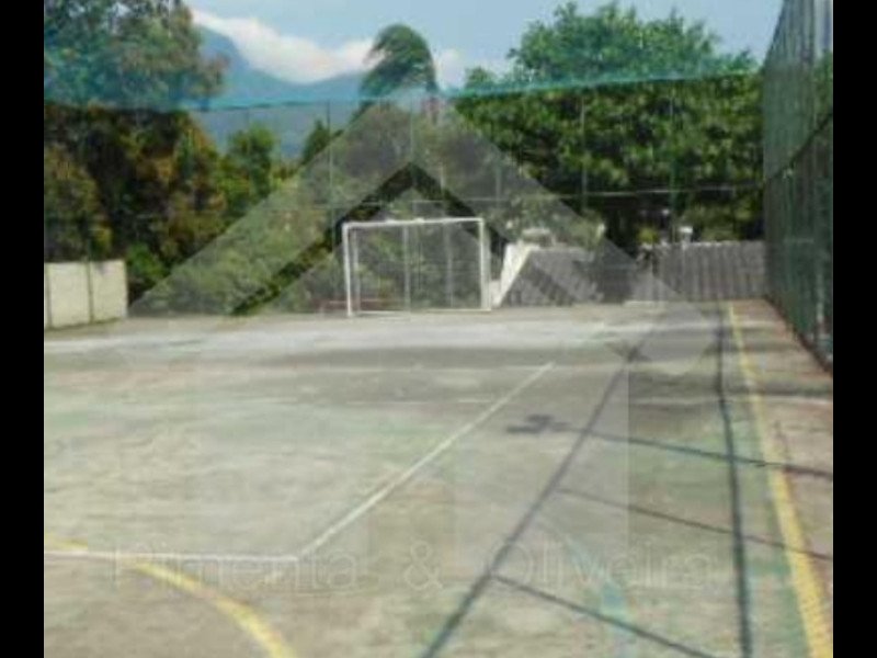 Apartamento à venda Freguesia (Jacarepaguá) com 50m² e 2 quartos por R$ 170.000 - 1443406506-screenshot-20200328-101451-photos.jpg