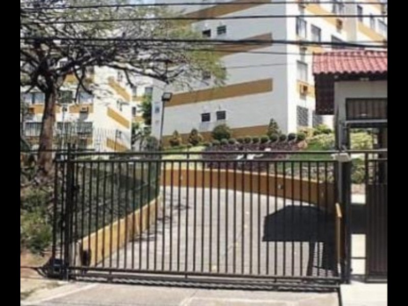 Apartamento à venda Freguesia (Jacarepaguá) com 50m² e 2 quartos por R$ 170.000 - 1472390148-screenshot-20200328-101415-photos.jpg