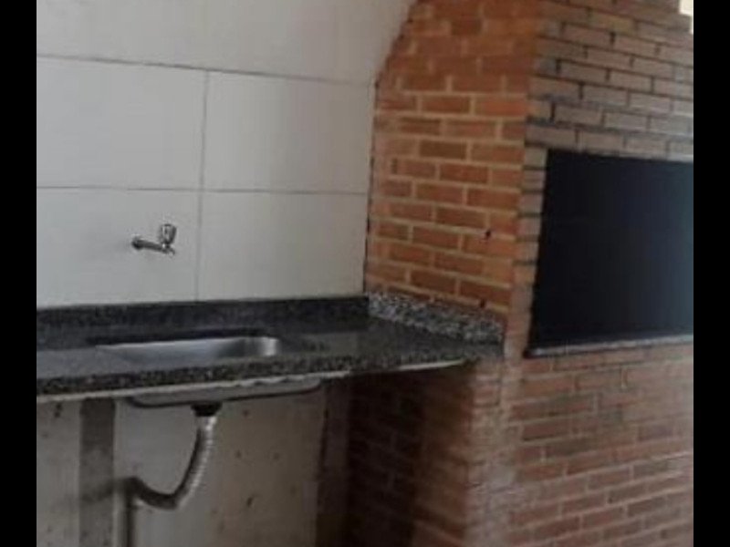 Apartamento à venda Freguesia (Jacarepaguá) com 50m² e 2 quartos por R$ 170.000 - 156584635-screenshot-20200328-101432-photos.jpg