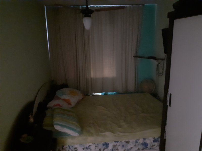 Apartamento à venda Freguesia (Jacarepaguá) com 50m² e 2 quartos por R$ 170.000 - 1676895442-20200328-101111.jpg