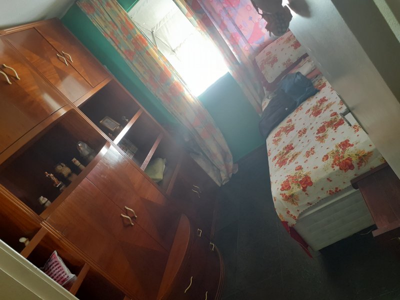 Apartamento à venda Freguesia (Jacarepaguá) com 50m² e 2 quartos por R$ 170.000 - 306854797-20200328-101032.jpg